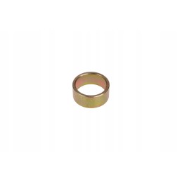 650985 1 auto contour concave adjuster sleeve