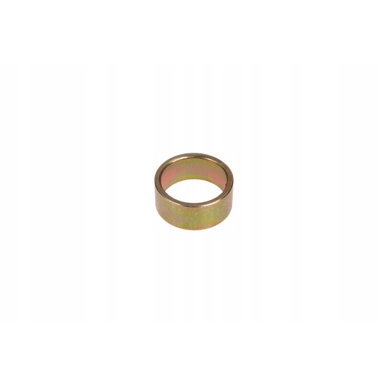 650985 1 auto contour concave adjuster sleeve