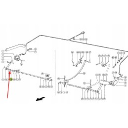 650985 1 auto contour concave adjuster sleeve