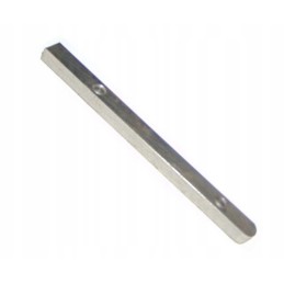 Inlet 12x10 claas