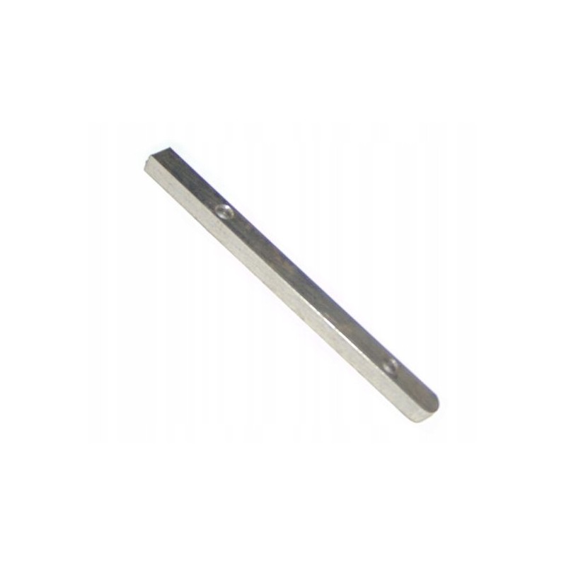 Inlet 12x10 claas