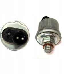 Deutz oil pressure sensor 01183693 04190809