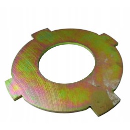mtz lock shield