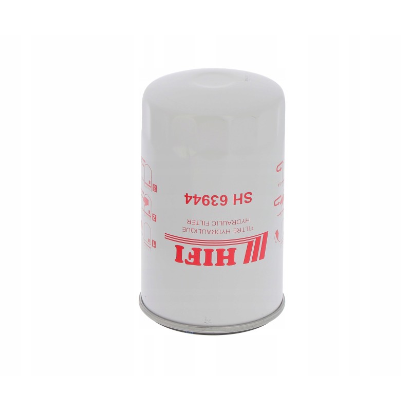 Hydraulic filter sh63944