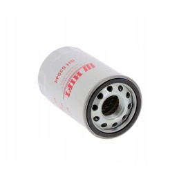 Hydraulic filter sh63944