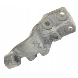 Left steering knuckle lever ursus c 385 80271052