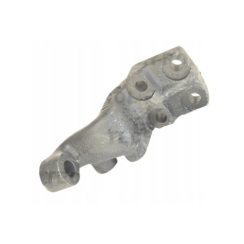 Left steering knuckle lever ursus c 385 80271052