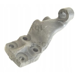 Left steering knuckle lever ursus c 385 80271052