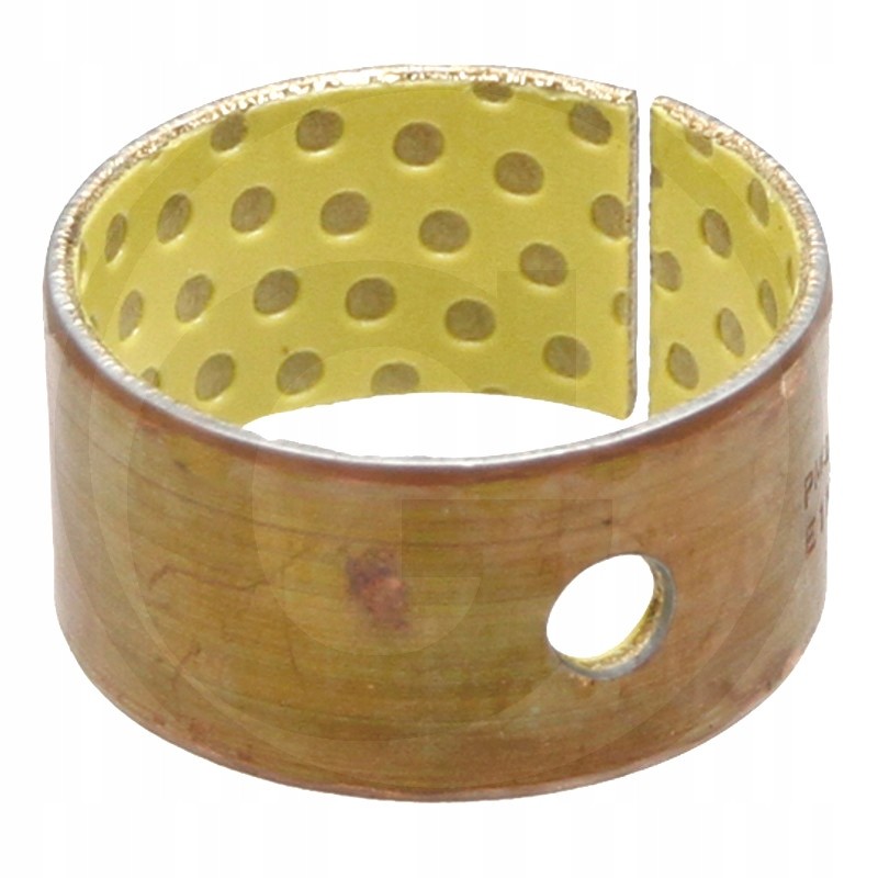 Swingarm bushing 39x35x20 quicke