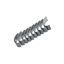 Main bushings IV cut R4 n 100 Ursus C360