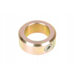 628595 0 rings m10 x 26 x 40 x 15