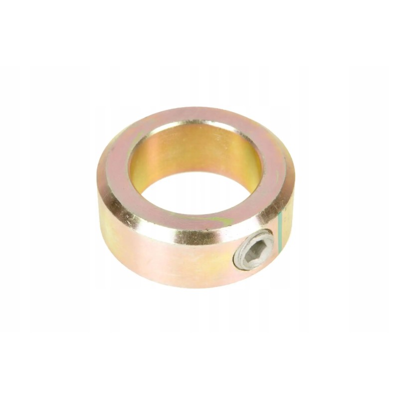 628595 0 rings m10 x 26 x 40 x 15