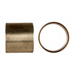 Front drive axle bush mf 4x4 3426938m1