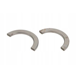 P5m37201124 set of half rings