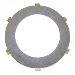 Fendt PTO disc, front drive 178100220540