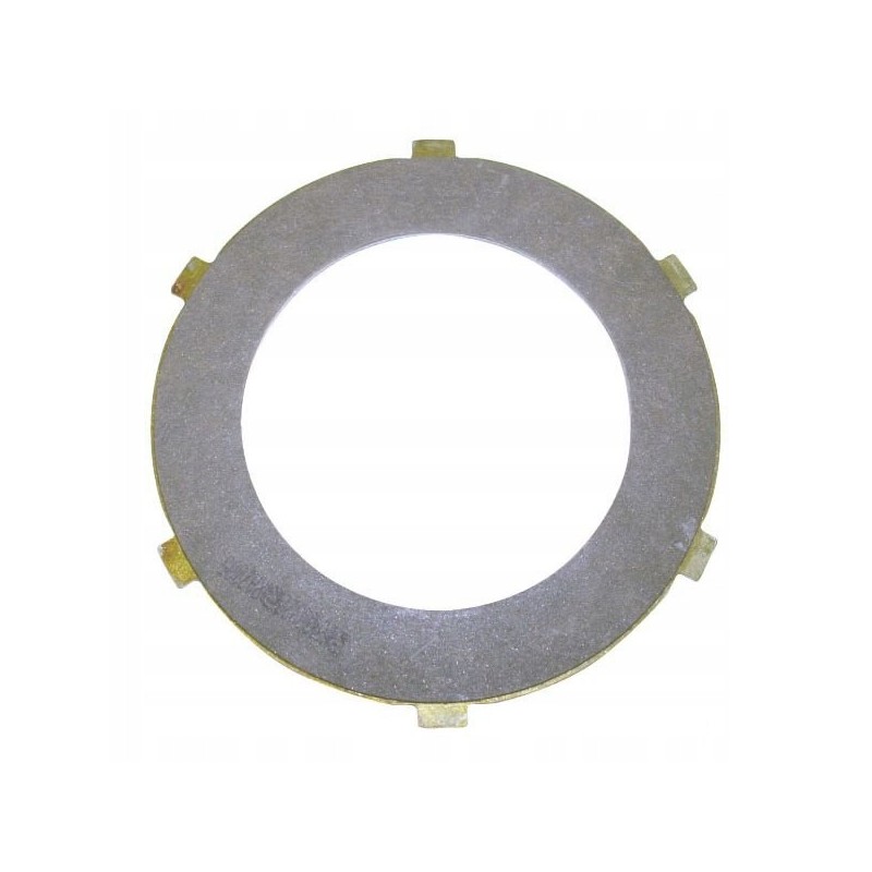 Fendt PTO disc, front drive 178100220540