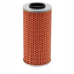 Engine oil filter 36mm 82mm granite