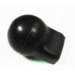 Handle