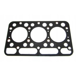 Kubota L2201 head gasket