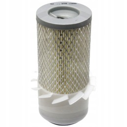 Air filter massey ferguson c 934 x 1804507m91