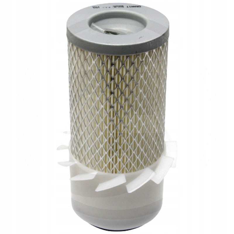 Air filter massey ferguson c 934 x 1804507m91