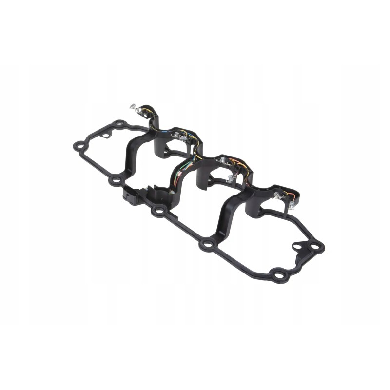 F340200210010 valve cover gasket