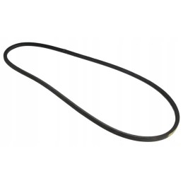 V-belt yellow spa 1357 mf4 4512 5314 4514