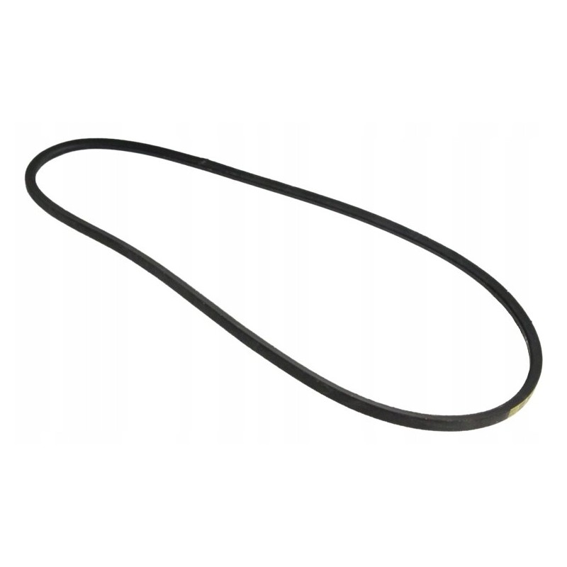 V-belt yellow spa 1357 mf4 4512 5314 4514