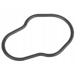 Fuel pump gasket new holland 2830156 cnh