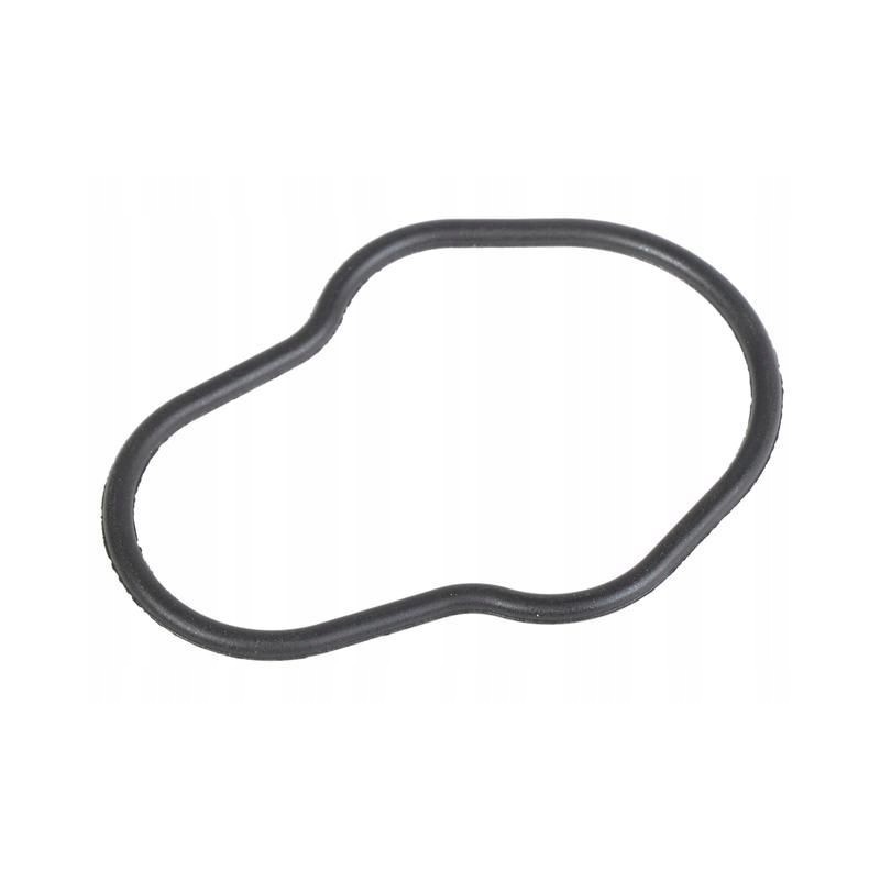 Fuel pump gasket new holland 2830156 cnh