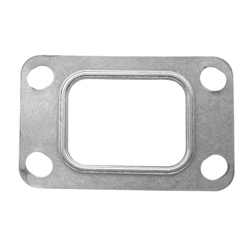 Gasket 38022109 v836740277 granite