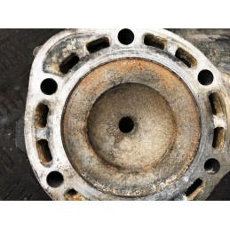 1999 JET SKI YAMAHA GP800 WAVERUNNER CYLINDER HEAD 66E00 /