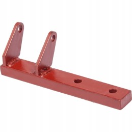 Alternator bracket 65769010157 agtech