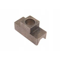 3135833r1 synchronizer guide