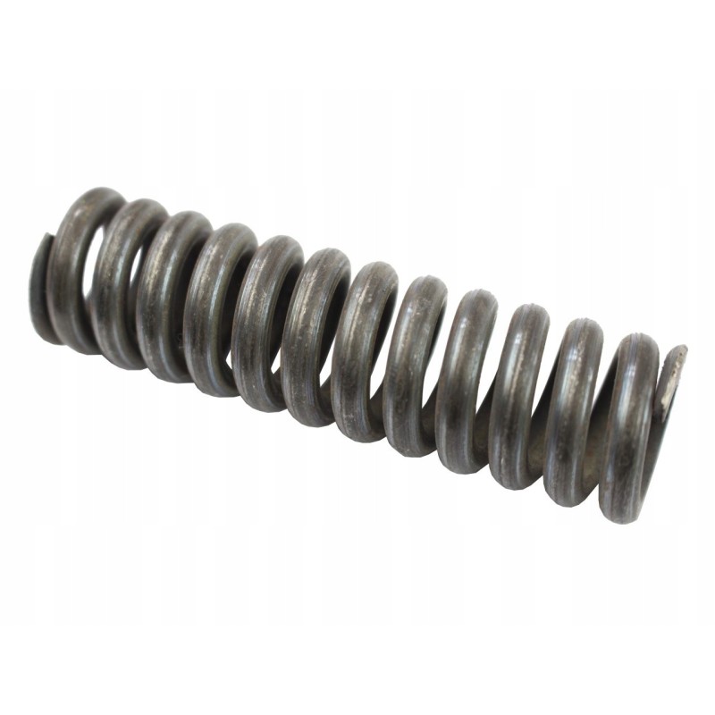 Pressure spring bison 5040420550 5040 42 055 0
