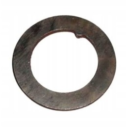 Intermediate wheel retaining ring c 330