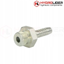 Agm fl clamping dn10 1 2sn m18x1 5 x10 hydrolider