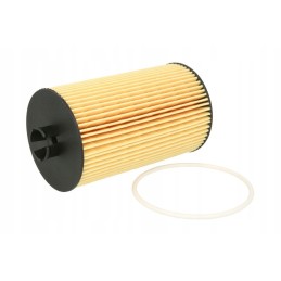 Oil filter fendt 312 vario p550768 f411201510010