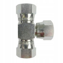 Tee AAA M18x1 5 12l