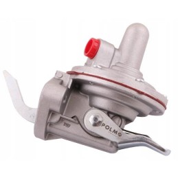 Feed pump 3637286m91 polmo 4222107m91p