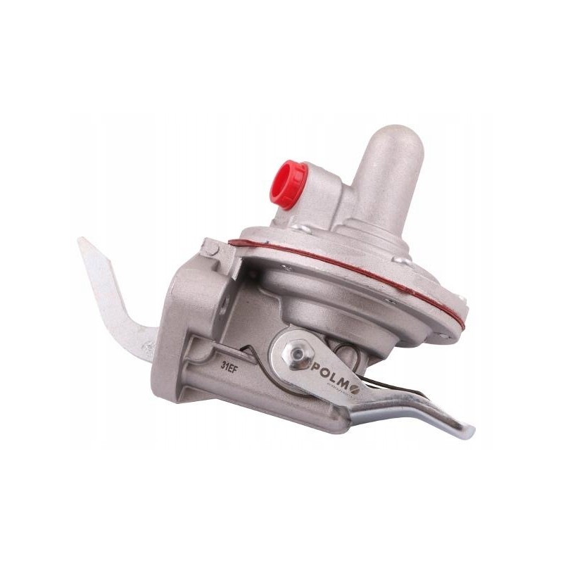 Feed pump 3637286m91 polmo 4222107m91p