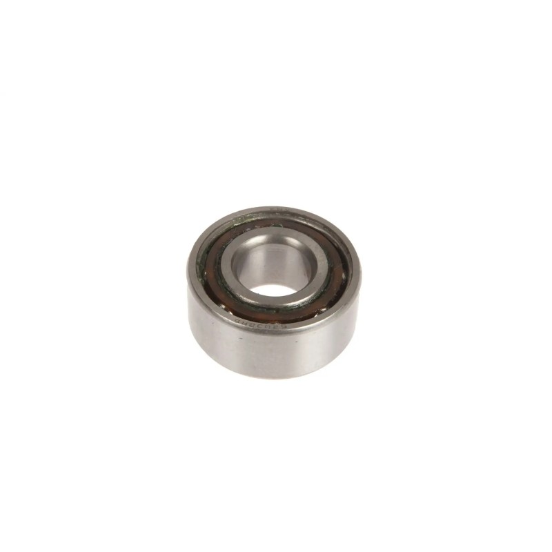 025105 ball bearing usually 1 row 5203 2rs