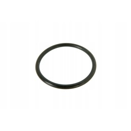 211491 0 o-ring 26 x 2