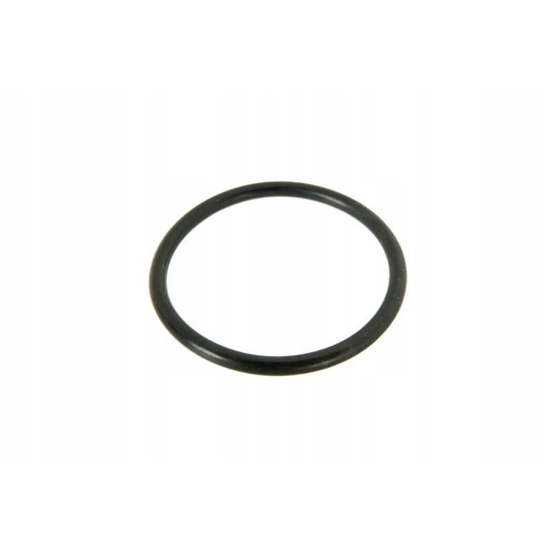 211491 0 o-ring 26 x 2