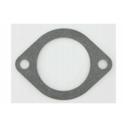 V836119849 mf thermostat gasket