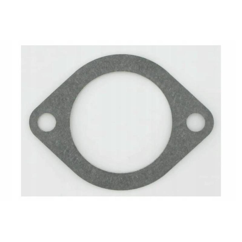 V836119849 mf thermostat gasket