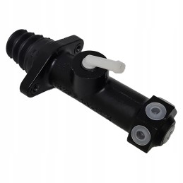 Massey Ferguson brake pump 418644m1 413263m1