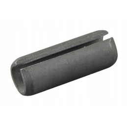 Spring pin 13x36mm din1481 walterscheid 09959