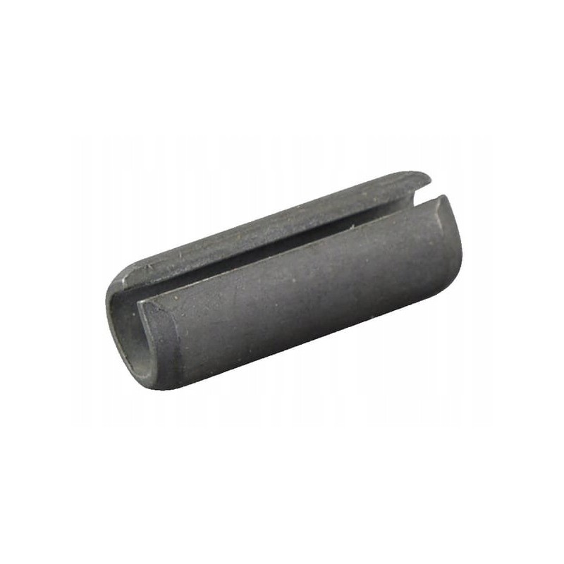 Spring pin 13x36mm din1481 walterscheid 09959