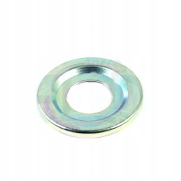 Seal cover combat attack new holland case